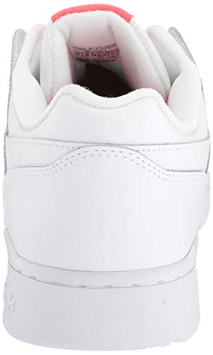 Image of Reebok Men's Workout Plus Cross Trainer