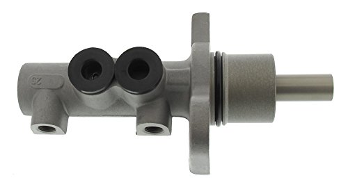 MAPCO 1739 Cilindro principal de freno