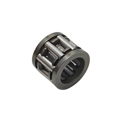 Kit roulements de pignon d'embrayage pour tronçonneuse Stihl MS360 et MS660