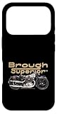Brough Superior