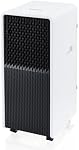 Honeywell Smart Portable Air Conditioner with Wi-Fi - 11000 BTU (8,000 BTU SACC)