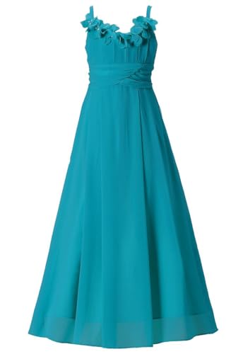 blush pink bridesmaid dresses quiz Blush Pink Satin Strapless Long Bridesmaid Dress PB130