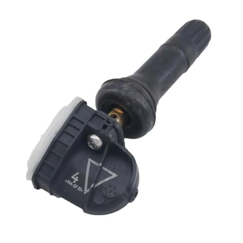 Capteur pression pneus Opel Antara valve électronique TPMS 2546A-Ag6Sp4