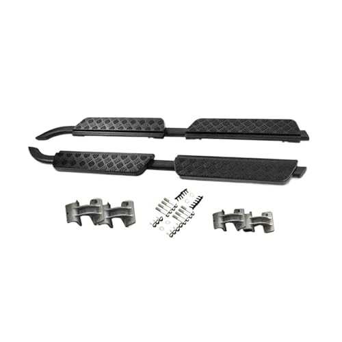 jO{[h TChXebvo[y_ h[o[ fBtF_[ 110 2020 2021 2022 i[to[ I[gANZT[Ή(Style 1)