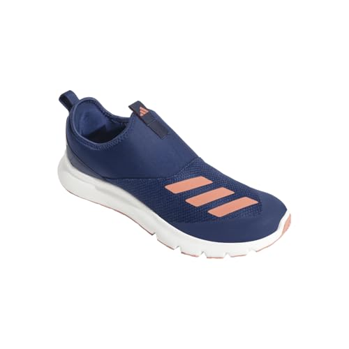 Image of adidas Originals Mens Hastewalk M Sneaker