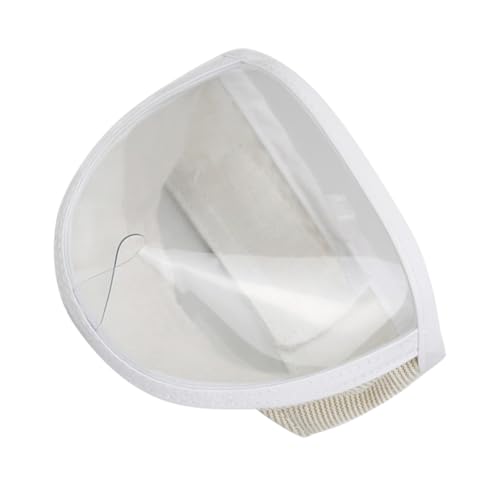 HIAKDOFT ʋCLbg}Y Lph݌ gщ\O[~OwbhJo[ ܐ؂PAΉ LANZT[