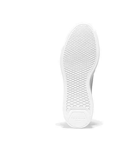 Image of Cole Haan Men's Crosscourt Modern Sneaker
