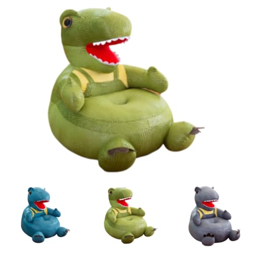 Gtzbciv qpA[`FA  킢 qp w\t@ V[gNbV NX}X a VN Mtg (΂̋\t@)