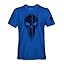 Royal - Shirt