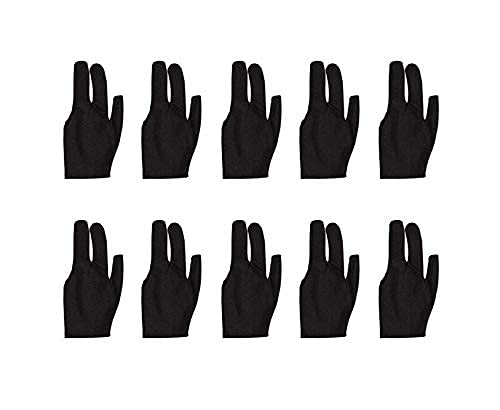 See full amazon price history chart for Billiard Snooker Pool Glove Billiard Snooker Pool Glove (B07WJ49372) Amazon Price History, Amazon Price Tracker