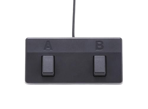 Acs-live | Amplificador de 60-watt para violão e voz Boss Acoustic Singer Live Acs-live