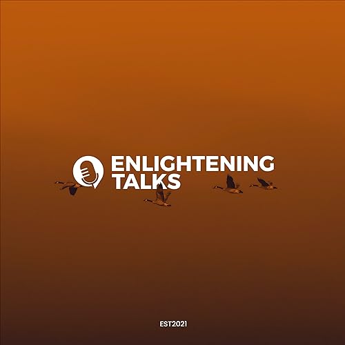 Enlightening Talks Titelbild