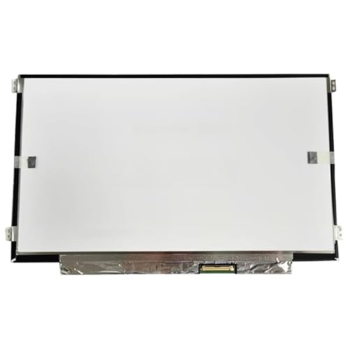N116BCN-EA1 11.6C` HD 1366x768 40s m[gp\R LCD fBXvC LED ^b`XN[