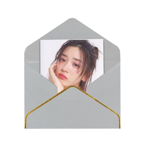 bZ[WJ[h i O[eBOJ[h lC Vv A N ӃJ[h  t @\ ^[pi FB Ƒ LO VN  a 蕨  v[g