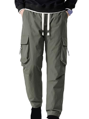 [MeipingQu] _Epc Y AEghA O y  h _炩 u WK[pc C[W[pc X|[c g  St JWA Vv 2XL ] oCN  ʋ ʊw ̓ H~