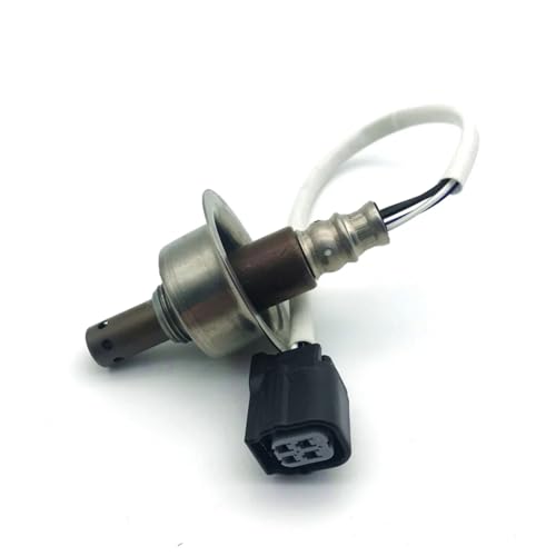 Capteur O2 lambda Civic CR-V 36531-RNA-003 | Sonde de rapport air-carburant d'échappement
