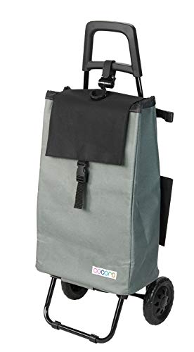 レップ コ コロ ショッピングカート バイカラー No 07 スーツケース キャリーケース 価格比較 価格 Com