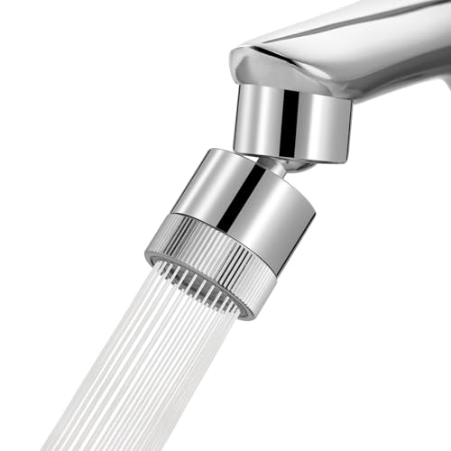 ֌GA[^[ fAXv[[h Lb`VNGA[^[ 360x] oX[֌GA[^[ Rg[₷EH[^[Xv[[ Ў2.5 GPM-55/64C` - 27UNS XXbhN[