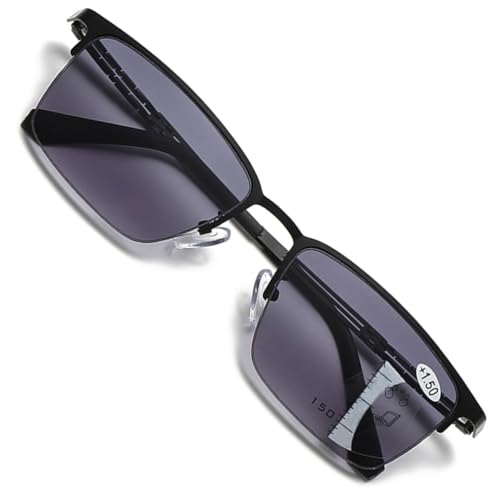[PLOPLO] ߗp ݐiœ_ Vዾ TOX LQΉ ނ  (Black, 1.5, {)