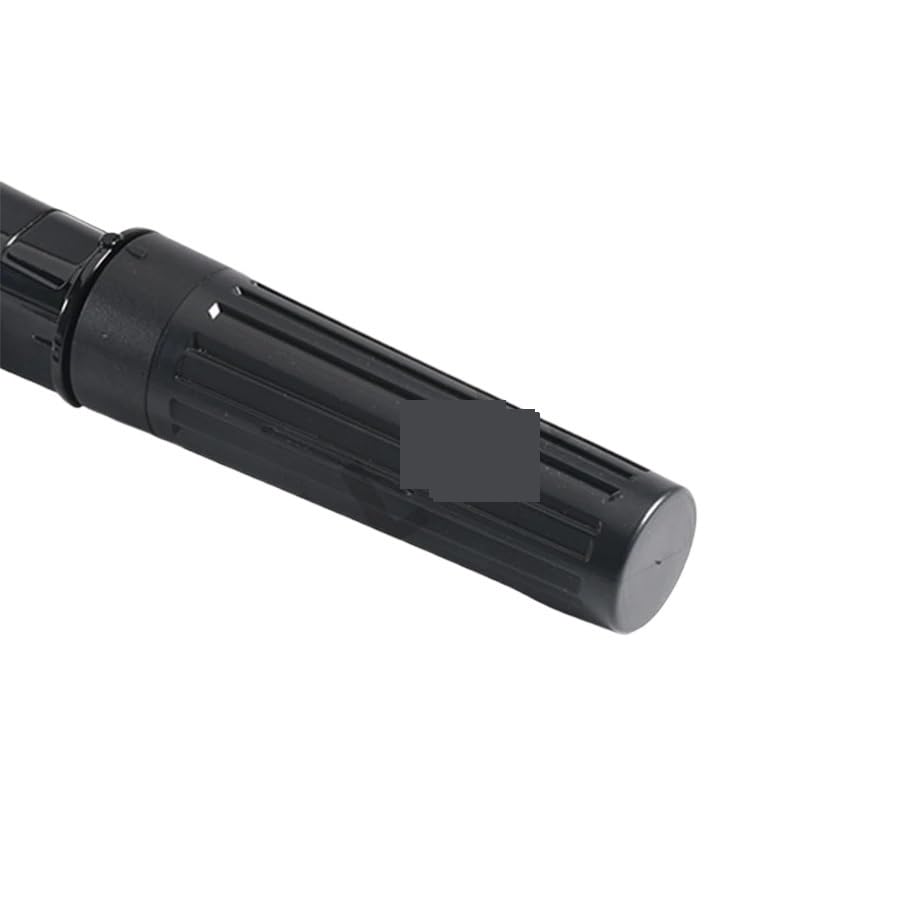 Für 3B2Q63011-1 Pinne Griff Assy Für Tohatsu Außenbord 5HP 6HP 8HP 9. M5 M6 M8 M9,8 3B2S63011-1 3B2-63011-1 3B2Q63011 3B2S63011