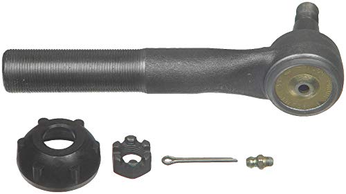 MOOG ES3247RT Steering Tie Rod End for Dodge Ram 1500