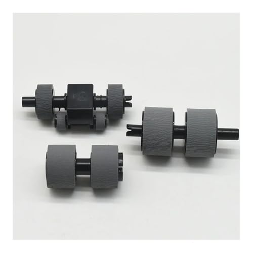 Kit de remplacement de rouleau ScanJet Pro 2000 S2 6FW06-60001