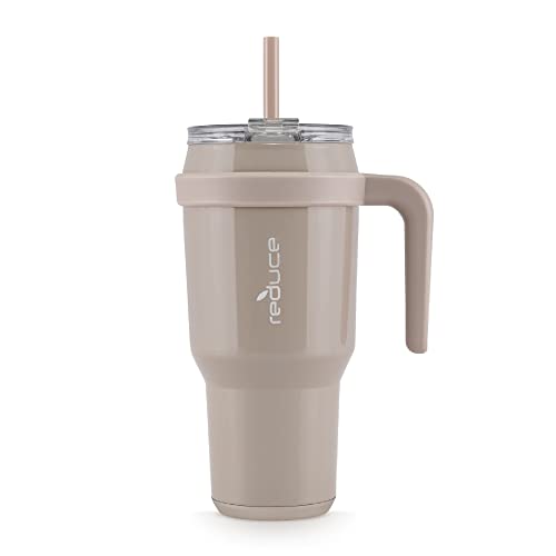 List of 10 Best Reduce Tumbler 2023 Reviews