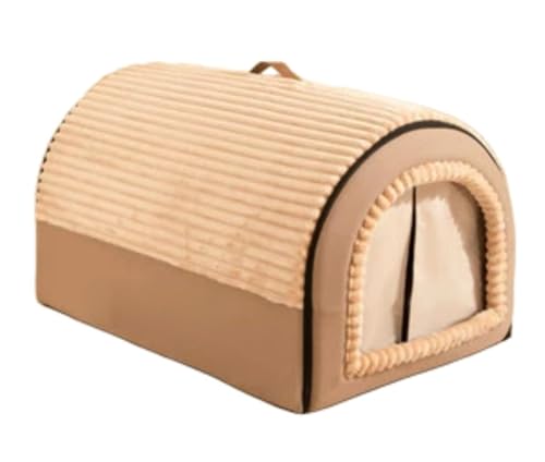 ConutooLp f ݌v ~ ybgpi ybgnEX h ۉ h Lbgxbh S^ f   ybg nEX g ӂӂ 􂦂 (uE,2XL)