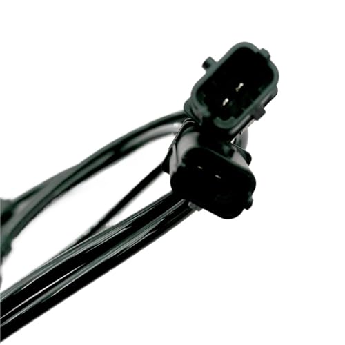 Sensor de posición del cigüeñal para GSX 900 con lectura exacta 2