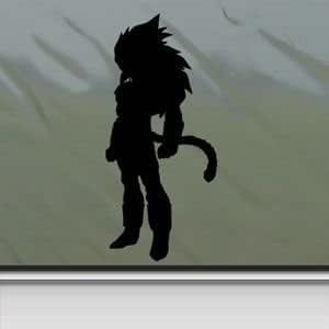 8-Quart Digital Air Fryer