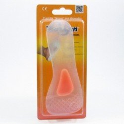 VARI SAN HYDROGEL Slimer Insole 2 U