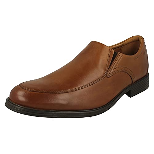 Image of Clarks Whiddon Step Men's Slip On