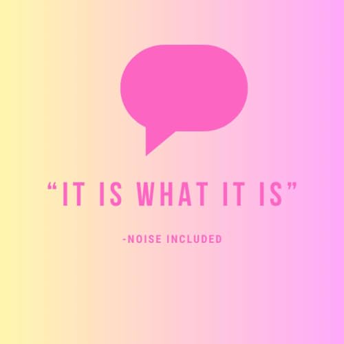 Season 3 Episode 1-Topic: Would You Rather?