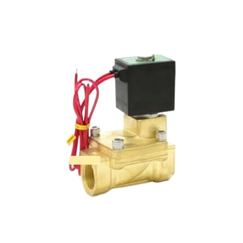 Vanne pilote pneumatique PX-15 pour optimiser la pression de vos circuits