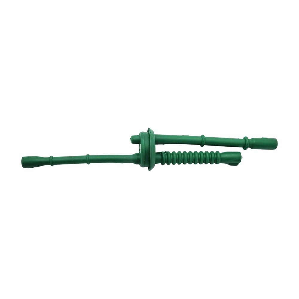Nxfdyjsd One Color Lawn Mower Fuel Line Fit For 4140-358-7702 Mm55 Mm55c Fs38 Fs45 Fs46