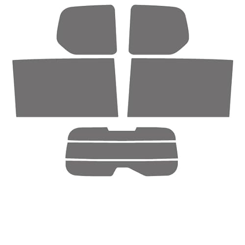 �y���V�[�h(Pellucid) �E�C���h�E�t�B���� �Ԏ��p�J�b�g�ς� �j�b�T�� �Z���i C28 R4/12�` ���s���S�T�[�r�X�t �n�[�h�R�[�g �X���[�N B022093