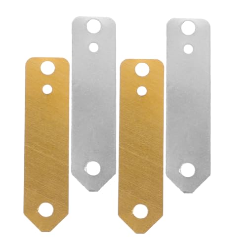 LAPYAPPE 4zɃV[g zɃV[g pdɍޗ dC߂pXgbv TCGX t[cdr wKLbgp