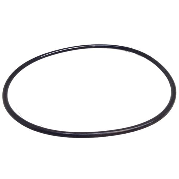 425-33-11650 Seal O-Ring (NEW AFTERMARKET) - G&T Engine Parts