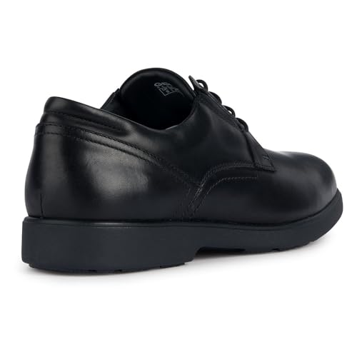 Image of Geox Mens U Spherica Ec11 Wide