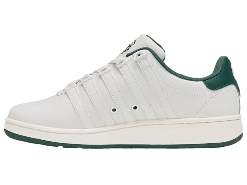 Image of K-Swiss Men's Classic VN Leather Sneaker