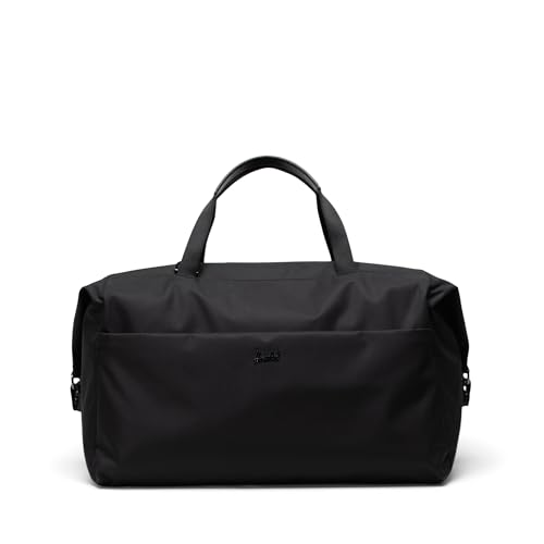 Herschel Maia Weekender