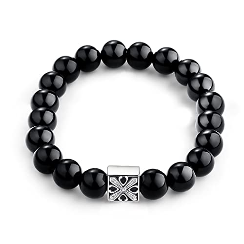 [FANCIME] j uXbg Y  Vo[925 jp    J^ p[Xg[ ANZT[ MtgbsOς NX}X zCgf[ a LO v[g Mtgގ  Z (03-Kj΃u