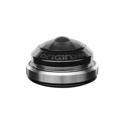 Origin8 Twistr Integrated Headset, Black IS41/IS52/40