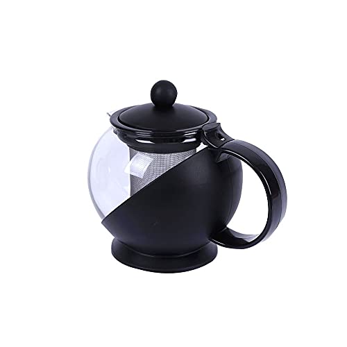 Rubinetto a Sfera Doppio per Fontana da Giardino con Fiore e Leva Colorate Belfer RUB/030 Tortora