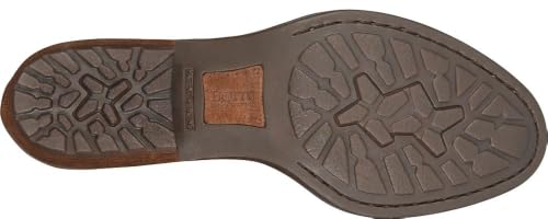 Image of BORN Women's Kerri Bootie