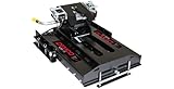 Demco 5TH WHEEL 13K AUTOSLIDE HITCH