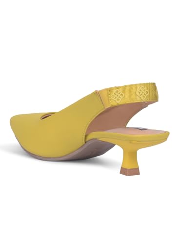 Image of Power Men's Flip flops