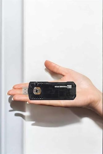 Game Box 20.000 Oyunlu 8K Ultra Oyun Konsolu, Ürün Kodu: TEK-F20B628EEE46B6F129AA1C-CAN - Görsel 3