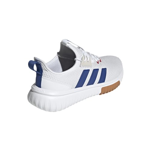 Image of adidas Men's Kaptir 4.0 Sneakers