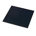 Produktbild Kenko 100x100mm PRO ND100000 (D5) Multi-Coated Camera Lens Filters